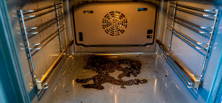 Our Dryer Vent Mold Cleaning Services in Jefferson City, MO