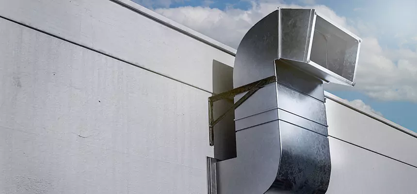 Reliable Hospital Grade Air Quality Treatment in Jefferson City