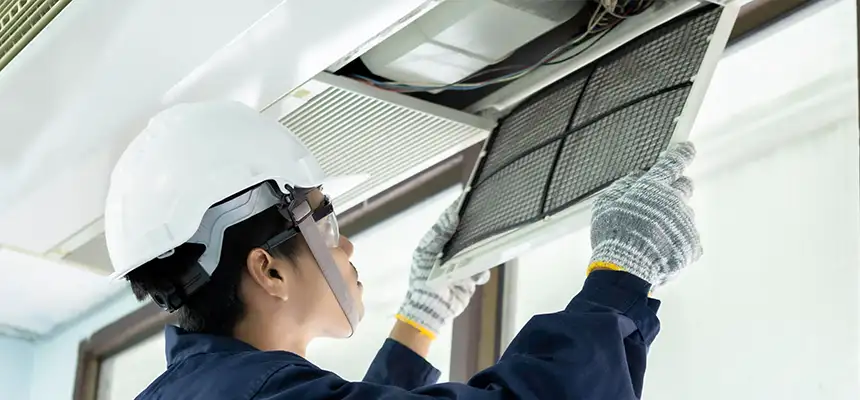 Our Lint Trap Cleaning Service Services in Jefferson City, MO