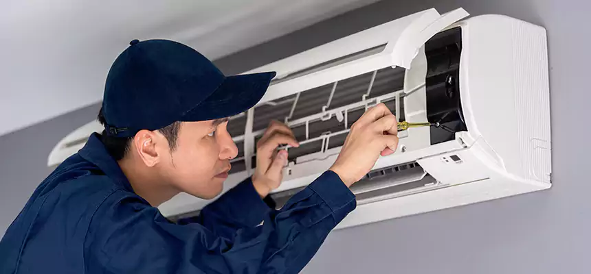 Fast HVAC Repair & Smart Installation Upgrades in Jefferson City, MO