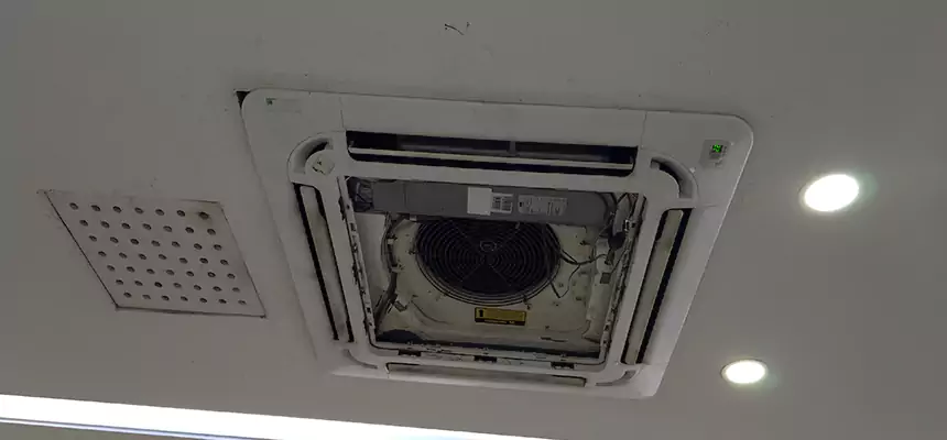 Our Wall Vent Cleaning Service Services in Jefferson City, MO