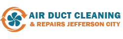 Air Duct Cleaning & Repairs Jefferson City