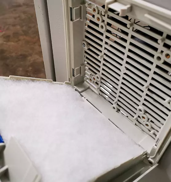 About Air Duct Overhaul & Upgrades in Jefferson City, MO