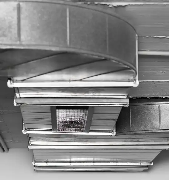 Expert Duct System Performance Boost Services in Jefferson City, MO