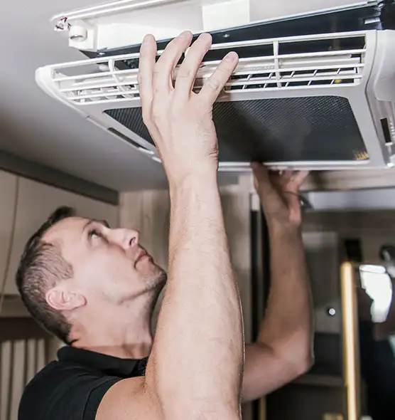  Professional Licensed And Insured Cleaners in Jefferson City, MO