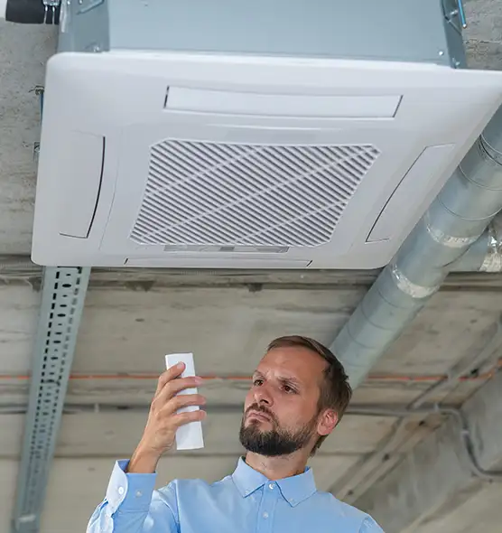 About Local Vent Cleaning Services in Jefferson City, MO