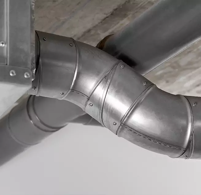 Why Homeowners & Businesses Trust Us in Jefferson City, MO?