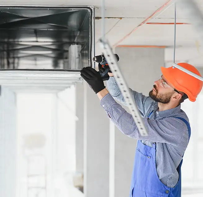 Why Homeowners & Businesses Trust Us in Jefferson City, MO?