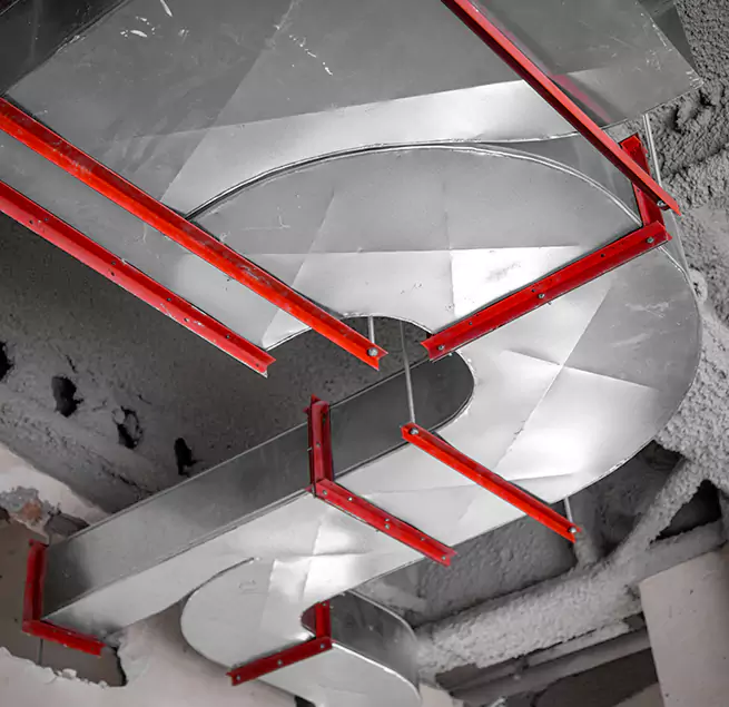 Why Homeowners & Businesses Trust Us in Jefferson City, MO?