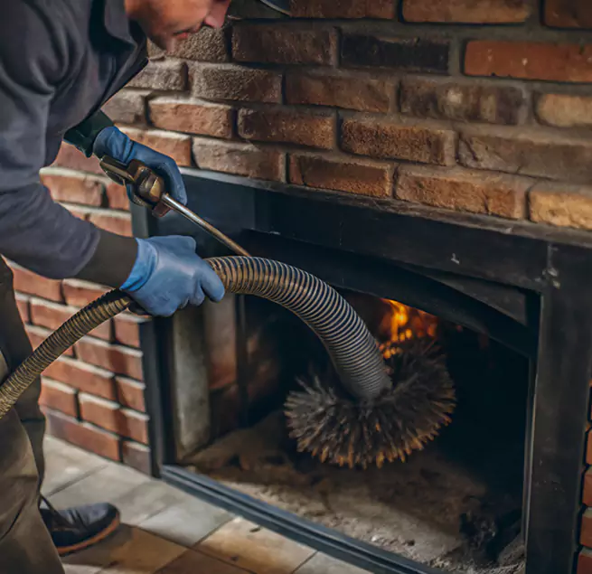  Why Homeowners & Businesses Trust Us in Jefferson City, MO?