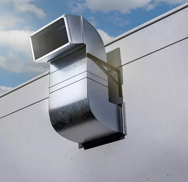 Why Homeowners & Businesses Trust Us in Jefferson City, MO