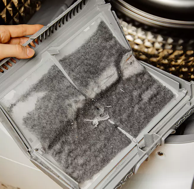 Why Homeowners & Businesses Trust Us Jefferson City, MO?