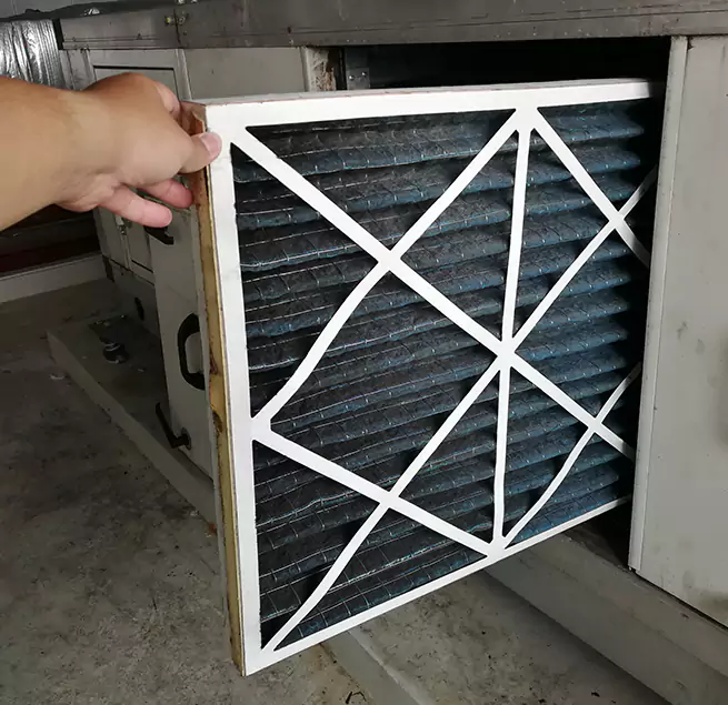 Why Homeowners & Businesses Trust Us Jefferson City, MO?