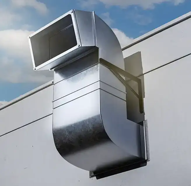 Why Homeowners & Businesses Trust Us Jefferson City, MO