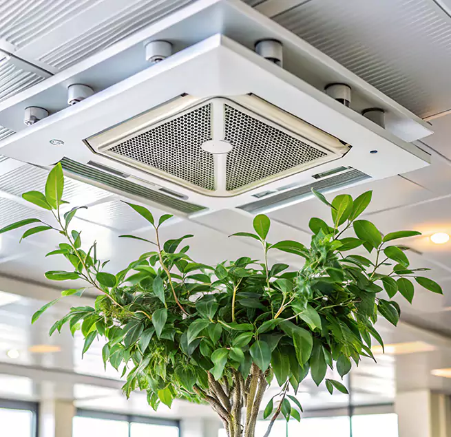 Why Homeowners & Businesses Trust Us in Jefferson City, MO?