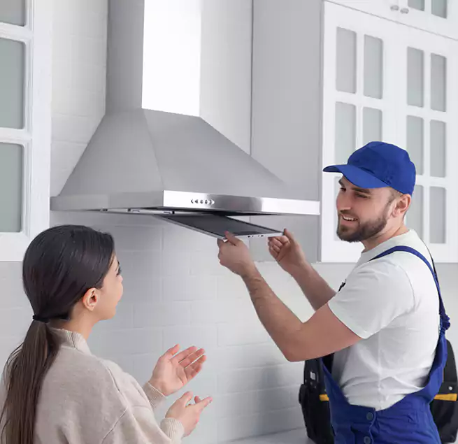 Why Homeowners & Businesses Trust Us in Jefferson City, MO?