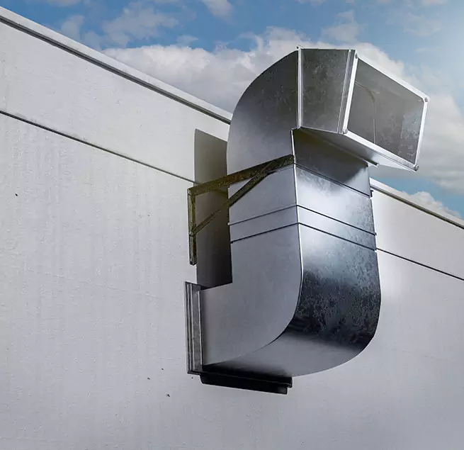 Why Homeowners & Businesses Trust Us in Jefferson City, MO