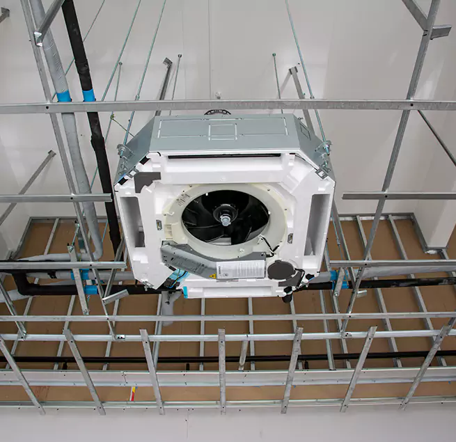 Why Homeowners & Businesses Trust Us in Jefferson City, MO?