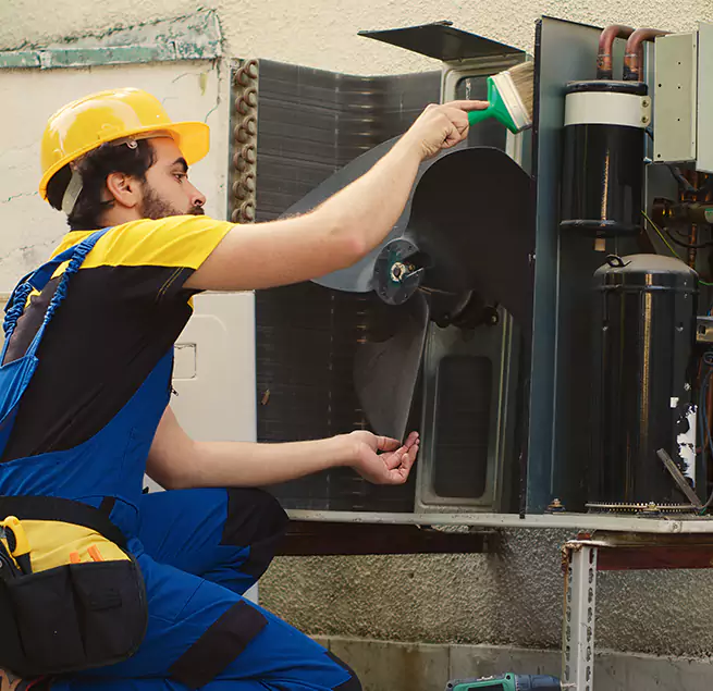  Why Homeowners & Businesses Trust Us in Jefferson City, MO?