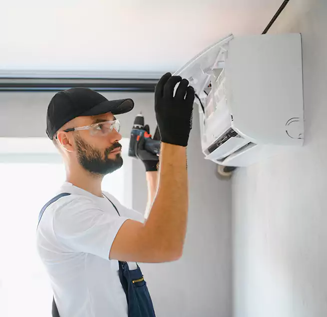 Why Homeowners & Businesses Trust Us in Jefferson City, MO