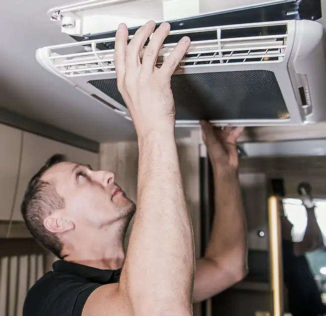 Why Homeowners & Businesses Trust Us Jefferson City, MO