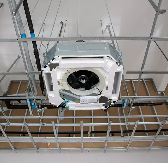 Why Homeowners & Businesses Trust Us Jefferson City, MO