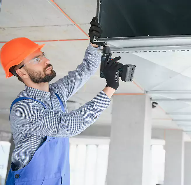 Why Homeowners & Businesses Trust Us in Jefferson City, MO?