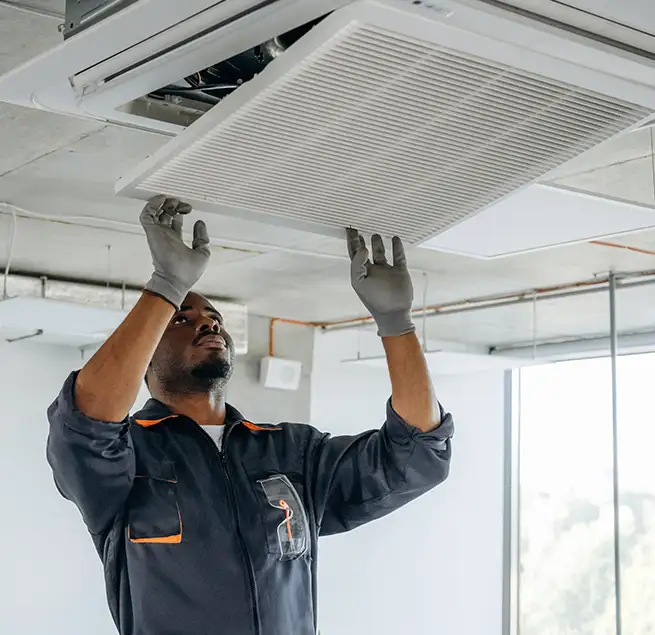  Why Homeowners & Businesses Trust Us in Jefferson City, MO?