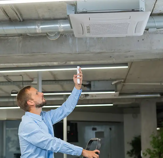 Why Homeowners & Businesses Trust Us in Jefferson City, MO?