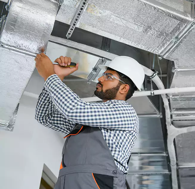 Why Homeowners & Businesses Trust Us in Jefferson City, MO?