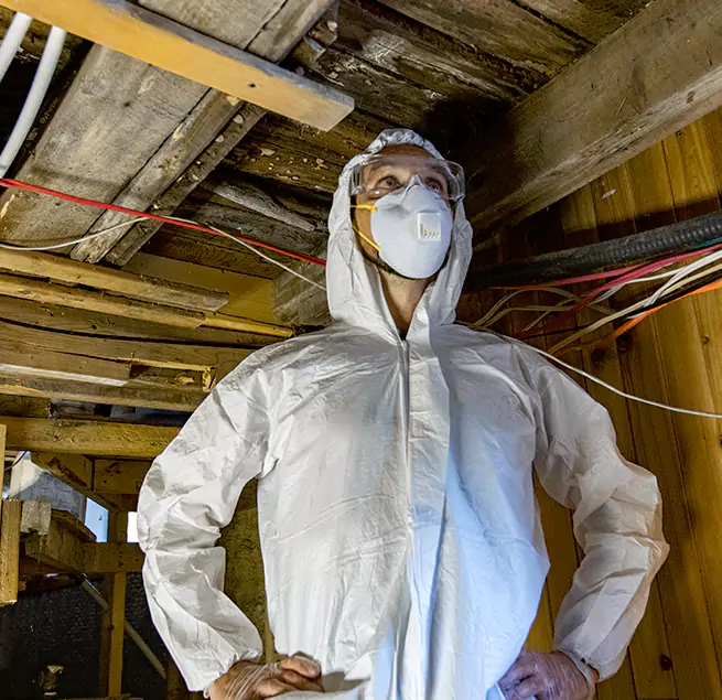 Why Homeowners & Businesses Trust Us in Jefferson City, MO?