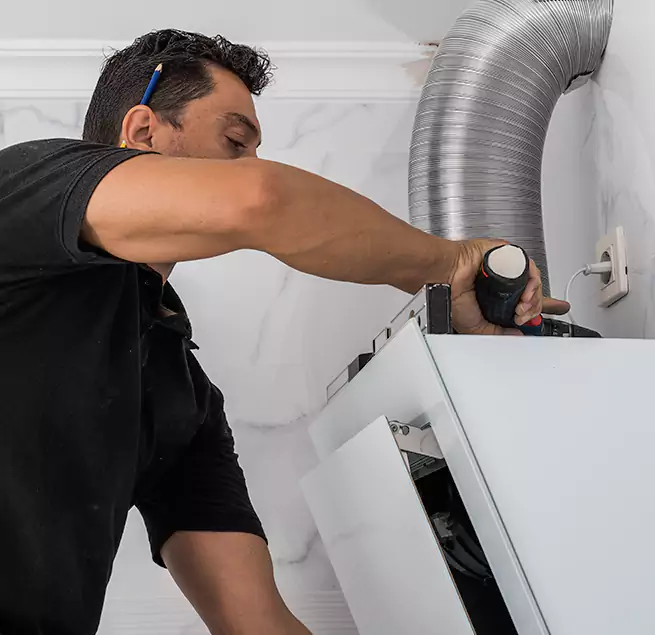 Why Homeowners Businesses Trust Us Jefferson City, MO