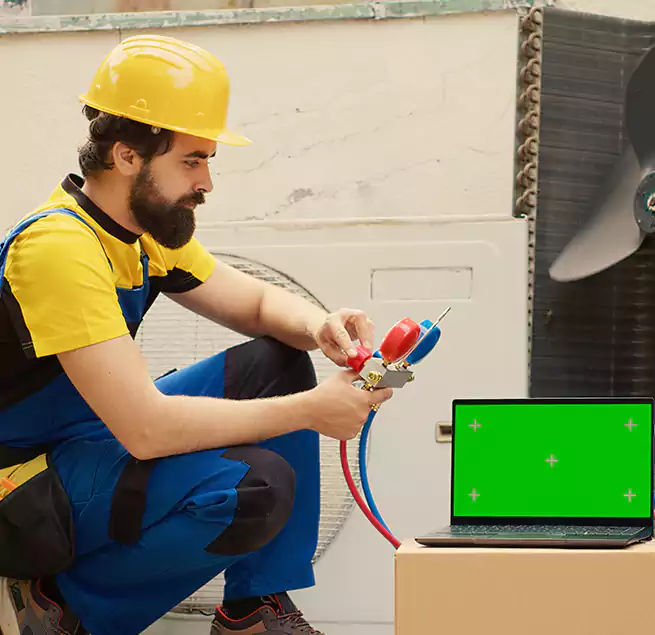 Why Homeowners & Businesses Trust Us in Jefferson City, MO?