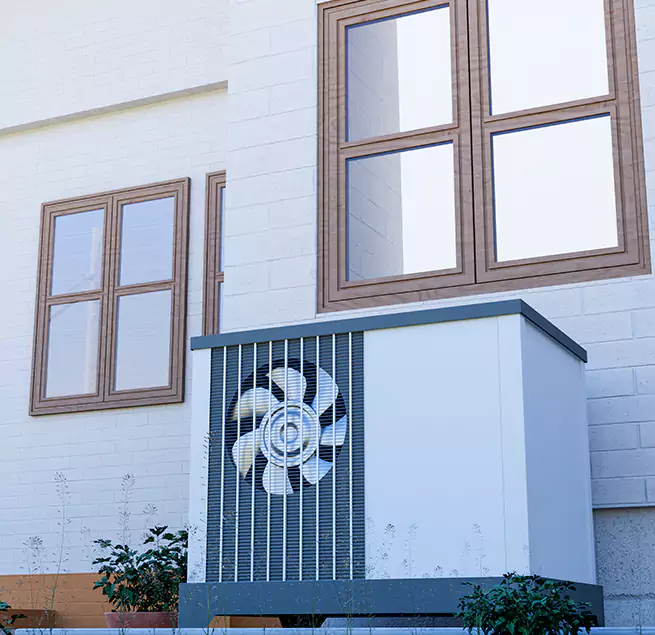 Why Homeowners & Businesses Trust Us Jefferson City, MO?