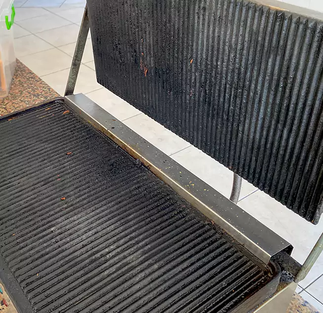 Why Homeowners & Businesses Trust Us in Jefferson City, MO?