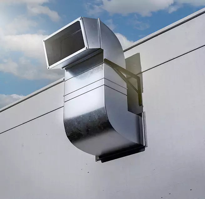 Why Homeowners Businesses Trust Us in Jefferson City, MO?