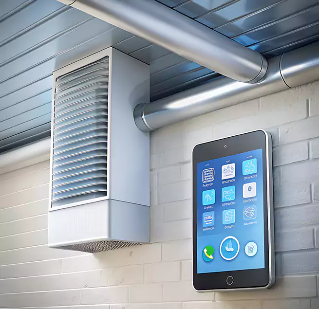 Why Homeowners & Businesses Trust Us in Jefferson City, MO